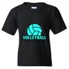 Youth Heavy Cotton™ T-Shirt Thumbnail