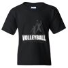 Youth Heavy Cotton™ T-Shirt Thumbnail
