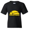 Youth Heavy Cotton™ T-Shirt Thumbnail