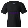 Youth Heavy Cotton™ T-Shirt Thumbnail