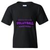 Youth Heavy Cotton™ T-Shirt Thumbnail