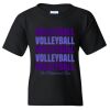 Youth Heavy Cotton™ T-Shirt Thumbnail