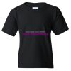 Youth Heavy Cotton™ T-Shirt Thumbnail