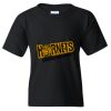 Youth Heavy Cotton™ T-Shirt Thumbnail