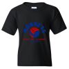 Youth Heavy Cotton™ T-Shirt Thumbnail