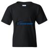 Youth Heavy Cotton™ T-Shirt Thumbnail