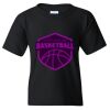 Youth Heavy Cotton™ T-Shirt Thumbnail