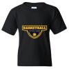 Youth Heavy Cotton™ T-Shirt Thumbnail
