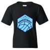 Youth Heavy Cotton™ T-Shirt Thumbnail