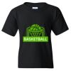 Youth Heavy Cotton™ T-Shirt Thumbnail