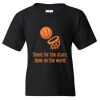 Youth Heavy Cotton™ T-Shirt Thumbnail