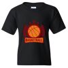 Youth Heavy Cotton™ T-Shirt Thumbnail