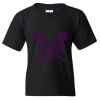 Youth Heavy Cotton™ T-Shirt Thumbnail