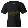 Youth Heavy Cotton™ T-Shirt Thumbnail