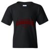 Youth Heavy Cotton™ T-Shirt Thumbnail