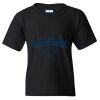 Youth Heavy Cotton™ T-Shirt Thumbnail