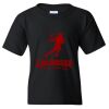 Youth Heavy Cotton™ T-Shirt Thumbnail