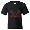 Youth Heavy Cotton™ T-Shirt Thumbnail