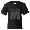 Youth Heavy Cotton™ T-Shirt Thumbnail