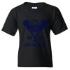Youth Heavy Cotton™ T-Shirt Thumbnail