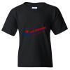 Youth Heavy Cotton™ T-Shirt Thumbnail