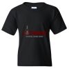 Youth Heavy Cotton™ T-Shirt Thumbnail
