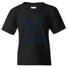 Youth Heavy Cotton™ T-Shirt Thumbnail