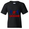 Youth Heavy Cotton™ T-Shirt Thumbnail
