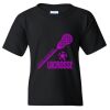 Youth Heavy Cotton™ T-Shirt Thumbnail