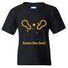Youth Heavy Cotton™ T-Shirt Thumbnail