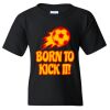 Youth Heavy Cotton™ T-Shirt Thumbnail