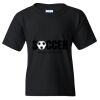 Youth Heavy Cotton™ T-Shirt Thumbnail