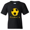 Youth Heavy Cotton™ T-Shirt Thumbnail