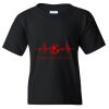 Youth Heavy Cotton™ T-Shirt Thumbnail