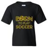 Youth Heavy Cotton™ T-Shirt Thumbnail