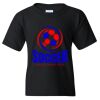 Youth Heavy Cotton™ T-Shirt Thumbnail