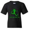 Youth Heavy Cotton™ T-Shirt Thumbnail