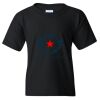 Youth Heavy Cotton™ T-Shirt Thumbnail