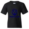 Youth Heavy Cotton™ T-Shirt Thumbnail