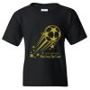 Youth Heavy Cotton™ T-Shirt Thumbnail