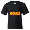 Youth Heavy Cotton™ T-Shirt Thumbnail