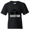 Youth Heavy Cotton™ T-Shirt Thumbnail