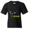 Youth Heavy Cotton™ T-Shirt Thumbnail