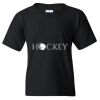 Youth Heavy Cotton™ T-Shirt Thumbnail