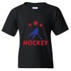 Youth Heavy Cotton™ T-Shirt Thumbnail