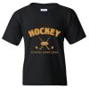 Youth Heavy Cotton™ T-Shirt Thumbnail
