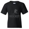 Youth Heavy Cotton™ T-Shirt Thumbnail