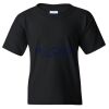 Youth Heavy Cotton™ T-Shirt Thumbnail