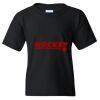 Youth Heavy Cotton™ T-Shirt Thumbnail