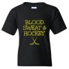 Youth Heavy Cotton™ T-Shirt Thumbnail